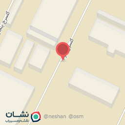 عکس شرکت توسعه تجارت عدالت آریا