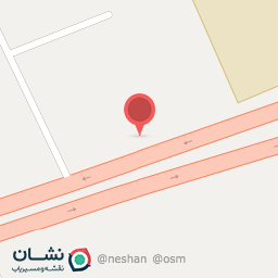 عکس تعویض روغنی خانه سبز