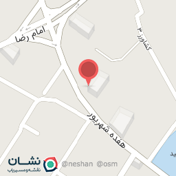 عکس اتوسرویس رویال