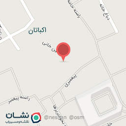 عکس فروشگاه ارزان کیش