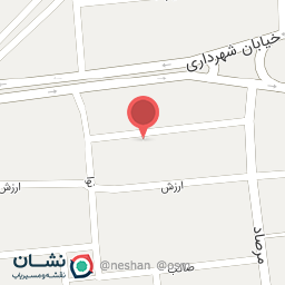 عکس لبنیات موسوی 