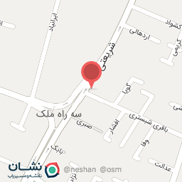 عکس نمایندگی سایپا پورحافظی