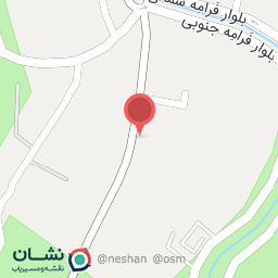 عکس فروشگاه حاج مهدی