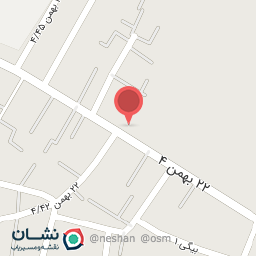 عکس پیرایش ابراهیمی