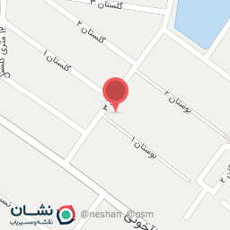 عکس دبیرستان دخترانه غیر انتفاعی نور اطهار 