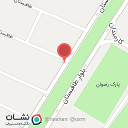 عکس تاکسی تلفنی دالاهو