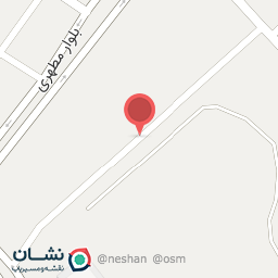 عکس دبیرستان کاردانش  امام رضا کازرون