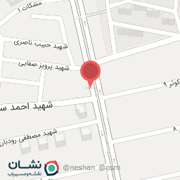 عکس نان فانتزی 22 بهمن