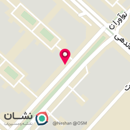 عکس پیچ و مهره ثامن