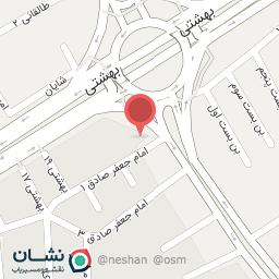 عکس هایپر سامان