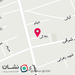 عکس همراه سیم