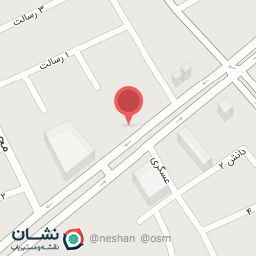 عکس فروشگاه توکلیان - کاشی کسری کاوه