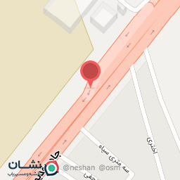 عکس شورآباد