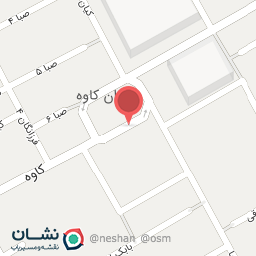 عکس گالری پوشاک نیکا