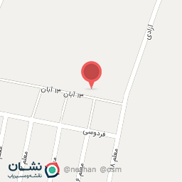 عکس شیک پوشان قائم زهرا