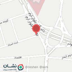 عکس سوییت خسروی