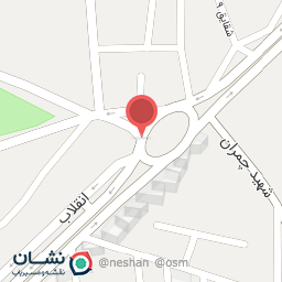 عکس خودپرداز بانک انصار