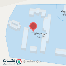 عکس کافه صفا