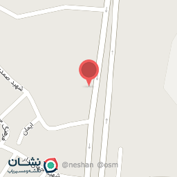 عکس بیمه رازی