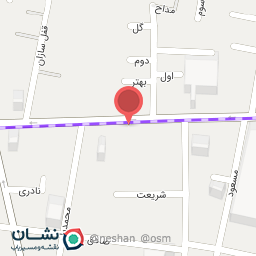 عکس نمایندگی نرم افزار هلو مولوی