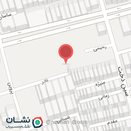 عکس شرکت مدرن ایده پاندا