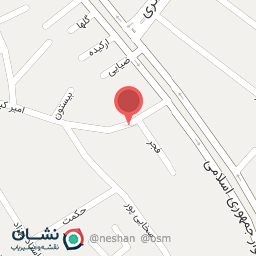 عکس دفتر آپادانا