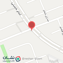 عکس مطب دکتر هما شکری جراح و متخصص زنان و زایمان و نازایی