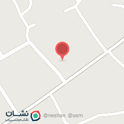 عکس مصلای نمازجمعه