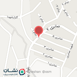 عکس نانوایی بربری سنتی دولتیاری