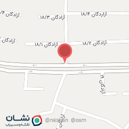 عکس باشگاه بدنسازی اسطوره