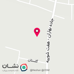 عکس گروه صنعتی سیلورلاین