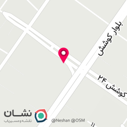 عکس دسته سیم و سوکت سجاد