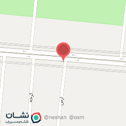 عکس کارگاه مصنوعات فلزی کسری