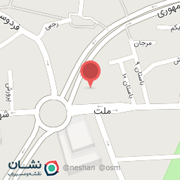 عکس پالادیوم