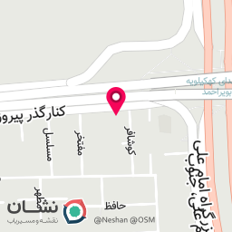 عکس شرکت سورانیر پارسیان