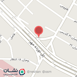 عکس موبایل ارزانکده