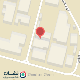 عکس نانو ابزار پارس