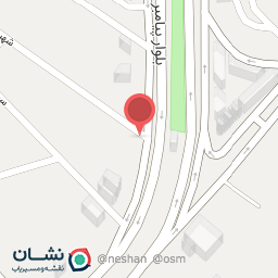 عکس اتو مکانیکی حسین نادعلیزا‌ه