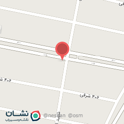 عکس برنج گیلان