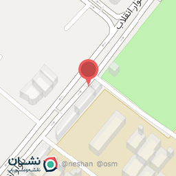 عکس رستوران یاس