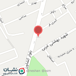 عکس نمایشگاه گل و گیاه عیسایی شعبه۲