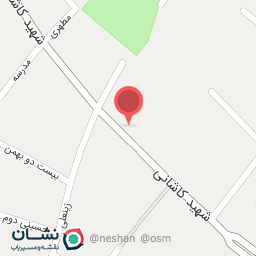 عکس زورخانه