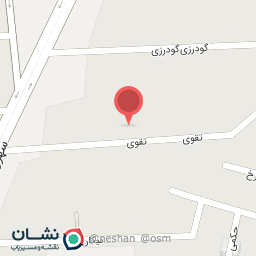 عکس آموزشگاه سانیا