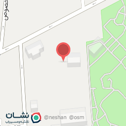 عکس پارکینگ مکانیزه