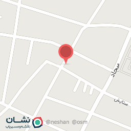 عکس سالن زیبایی گلرو