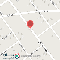 عکس موبایل سید(عابد)