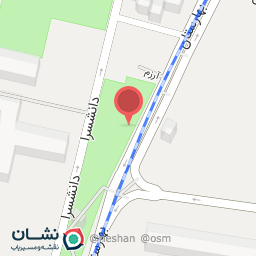 عکس آکادمی فوتبال باماها