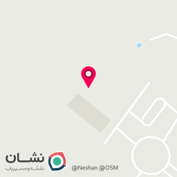 عکس استودیوی تولید محتوای آما