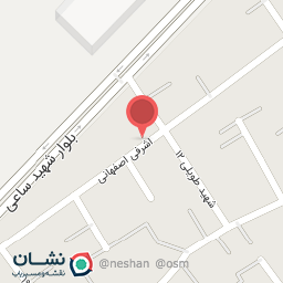 عکس فروشگاه خانه و آشپزخانه ونوس