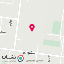 عکس گالری طلا دلداری